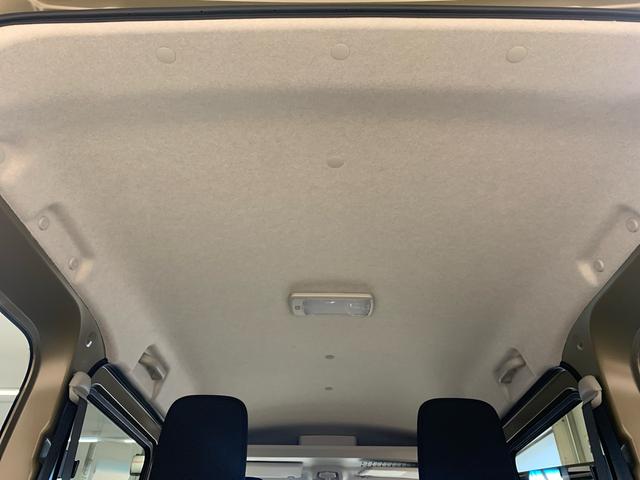 アトレーＲＳ　２ＷＤ両側電動スライドドア・ＬＥＤヘッドライト・オートライト・オートマチックハイビーム・プッシュスタートボタン・アイドリングストップ・オートエアコン・電動格納式ドアミラー・スマートアシスト（群馬県）の中古車