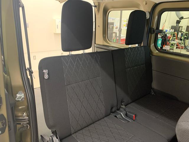 アトレーＲＳ　２ＷＤ両側電動スライドドア・ＬＥＤヘッドライト・オートライト・オートマチックハイビーム・プッシュスタートボタン・アイドリングストップ・オートエアコン・電動格納式ドアミラー・スマートアシスト（群馬県）の中古車