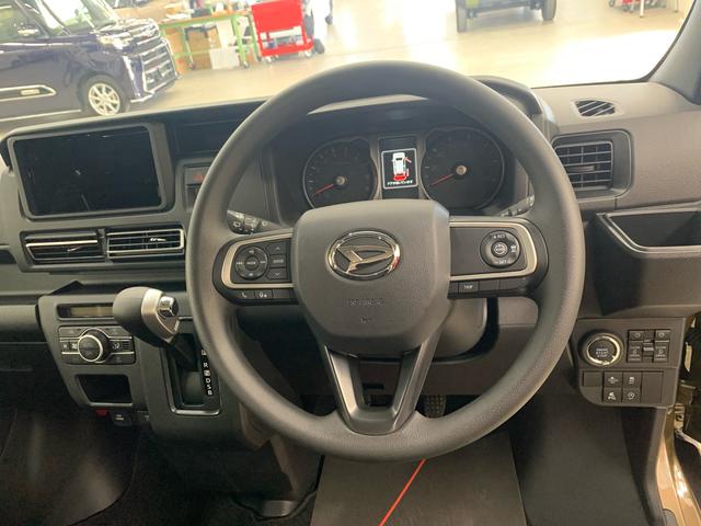 アトレーＲＳ　２ＷＤ両側電動スライドドア・ＬＥＤヘッドライト・オートライト・オートマチックハイビーム・プッシュスタートボタン・アイドリングストップ・オートエアコン・電動格納式ドアミラー・スマートアシスト（群馬県）の中古車