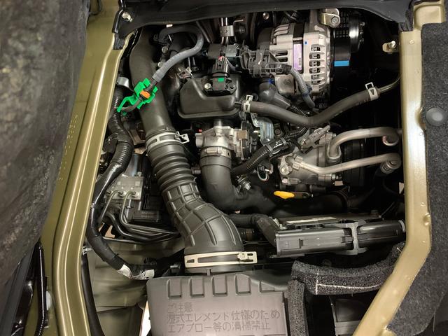 アトレーＲＳ　２ＷＤ両側電動スライドドア・ＬＥＤヘッドライト・オートライト・オートマチックハイビーム・プッシュスタートボタン・アイドリングストップ・オートエアコン・電動格納式ドアミラー・スマートアシスト（群馬県）の中古車