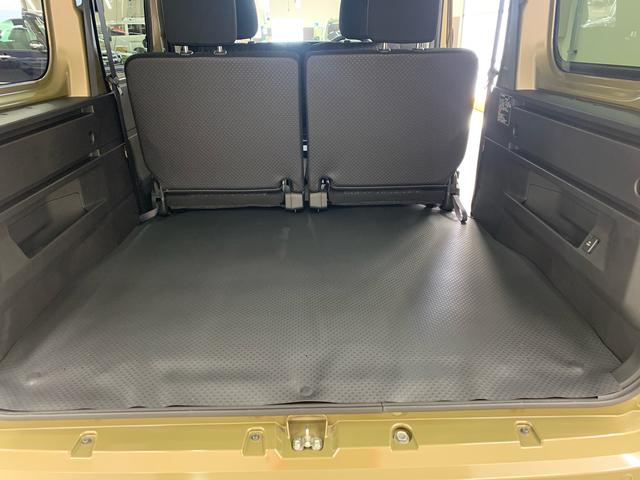 アトレーＲＳ　２ＷＤ両側電動スライドドア・ＬＥＤヘッドライト・オートライト・オートマチックハイビーム・プッシュスタートボタン・アイドリングストップ・オートエアコン・電動格納式ドアミラー・スマートアシスト（群馬県）の中古車