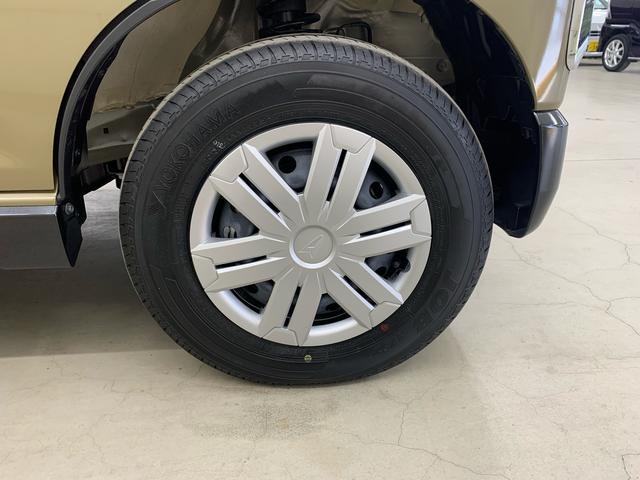 アトレーＲＳ　２ＷＤ両側電動スライドドア・ＬＥＤヘッドライト・オートライト・オートマチックハイビーム・プッシュスタートボタン・アイドリングストップ・オートエアコン・電動格納式ドアミラー・スマートアシスト（群馬県）の中古車