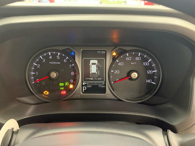 アトレーＲＳ　２ＷＤ両側電動スライドドア・ＬＥＤヘッドライト・オートライト・オートマチックハイビーム・プッシュスタートボタン・アイドリングストップ・オートエアコン・電動格納式ドアミラー・スマートアシスト（群馬県）の中古車