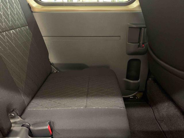 アトレーＲＳ　２ＷＤ両側電動スライドドア・ＬＥＤヘッドライト・オートライト・オートマチックハイビーム・プッシュスタートボタン・アイドリングストップ・オートエアコン・電動格納式ドアミラー・スマートアシスト（群馬県）の中古車