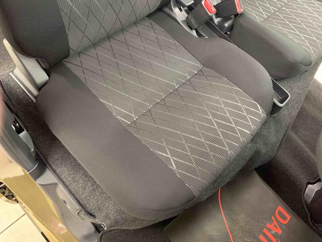 アトレーＲＳ　２ＷＤ両側電動スライドドア・ＬＥＤヘッドライト・オートライト・オートマチックハイビーム・プッシュスタートボタン・アイドリングストップ・オートエアコン・電動格納式ドアミラー・スマートアシスト（群馬県）の中古車