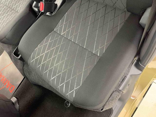 アトレーＲＳ　２ＷＤ両側電動スライドドア・ＬＥＤヘッドライト・オートライト・オートマチックハイビーム・プッシュスタートボタン・アイドリングストップ・オートエアコン・電動格納式ドアミラー・スマートアシスト（群馬県）の中古車