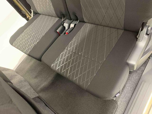 アトレーＲＳ　２ＷＤ両側電動スライドドア・ＬＥＤヘッドライト・オートライト・オートマチックハイビーム・プッシュスタートボタン・アイドリングストップ・オートエアコン・電動格納式ドアミラー・スマートアシスト（群馬県）の中古車