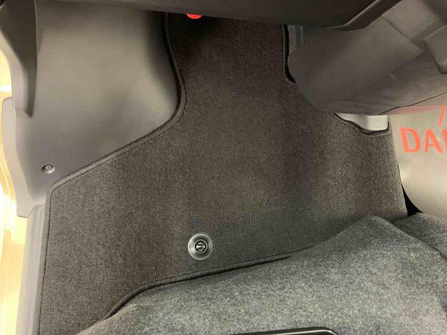 アトレーＲＳ　２ＷＤ両側電動スライドドア・ＬＥＤヘッドライト・オートライト・オートマチックハイビーム・プッシュスタートボタン・アイドリングストップ・オートエアコン・電動格納式ドアミラー・スマートアシスト（群馬県）の中古車