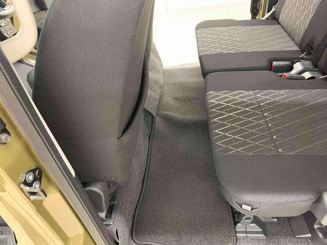 アトレーＲＳ　２ＷＤ両側電動スライドドア・ＬＥＤヘッドライト・オートライト・オートマチックハイビーム・プッシュスタートボタン・アイドリングストップ・オートエアコン・電動格納式ドアミラー・スマートアシスト（群馬県）の中古車