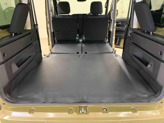 アトレーＲＳ　２ＷＤ両側電動スライドドア・ＬＥＤヘッドライト・オートライト・オートマチックハイビーム・プッシュスタートボタン・アイドリングストップ・オートエアコン・電動格納式ドアミラー・スマートアシスト（群馬県）の中古車