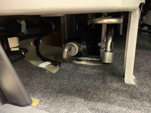 アトレーＲＳ　２ＷＤ両側電動スライドドア・ＬＥＤヘッドライト・オートライト・オートマチックハイビーム・プッシュスタートボタン・アイドリングストップ・オートエアコン・電動格納式ドアミラー・スマートアシスト（群馬県）の中古車