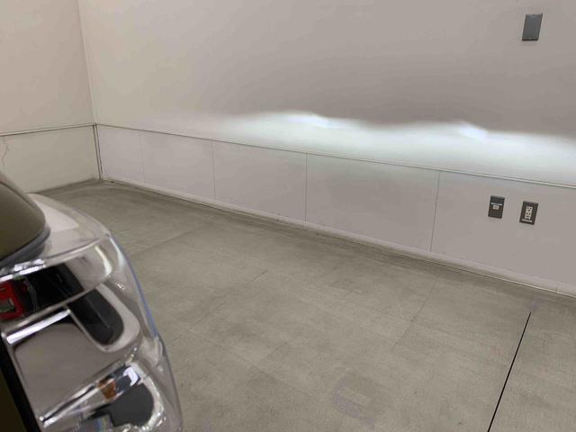 アトレーＲＳ　２ＷＤ両側電動スライドドア・ＬＥＤヘッドライト・オートライト・オートマチックハイビーム・プッシュスタートボタン・アイドリングストップ・オートエアコン・電動格納式ドアミラー・スマートアシスト（群馬県）の中古車