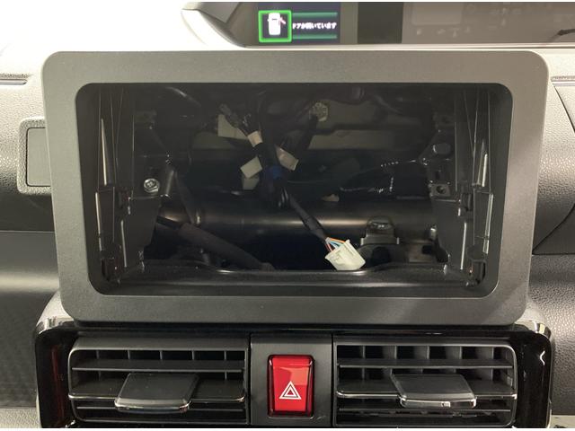 タントカスタムＸ　２ＷＤ両側電動スライドドア・ＬＥＤヘッドライト・オートライト・オートマチックハイビーム・プッシュスタートボタン・アイドリングストップ・シートヒーター・電動パーキングブレーキ・スマートアシスト（群馬県）の中古車