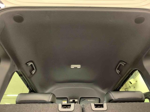 タントカスタムＸ　２ＷＤ両側電動スライドドア・ＬＥＤヘッドライト・オートライト・オートマチックハイビーム・プッシュスタートボタン・アイドリングストップ・シートヒーター・電動パーキングブレーキ・スマートアシスト（群馬県）の中古車