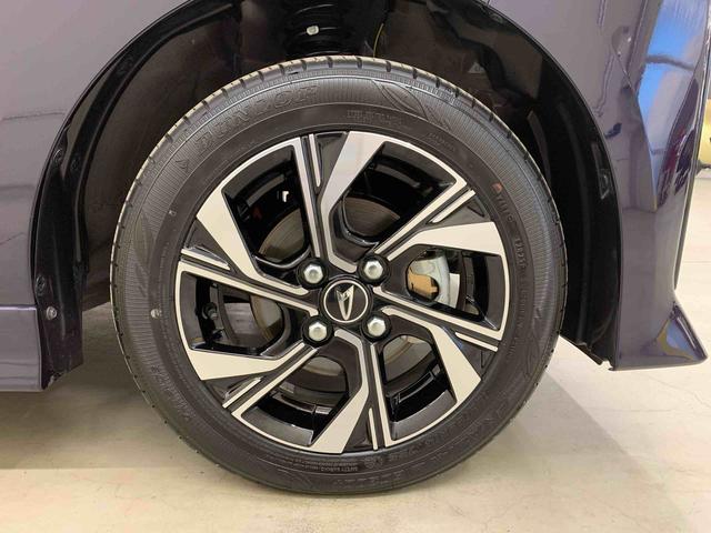 タントカスタムＸ　２ＷＤ両側電動スライドドア・ＬＥＤヘッドライト・オートライト・オートマチックハイビーム・プッシュスタートボタン・アイドリングストップ・シートヒーター・電動パーキングブレーキ・スマートアシスト（群馬県）の中古車