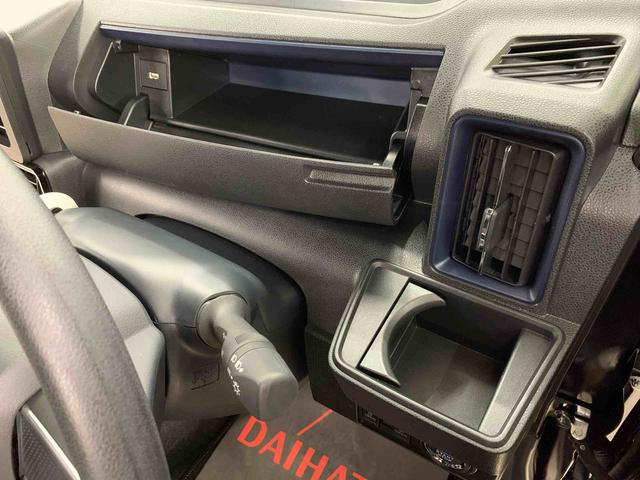 タントカスタムＸ　２ＷＤ両側電動スライドドア・ＬＥＤヘッドライト・オートライト・オートマチックハイビーム・プッシュスタートボタン・アイドリングストップ・シートヒーター・電動パーキングブレーキ・スマートアシスト（群馬県）の中古車