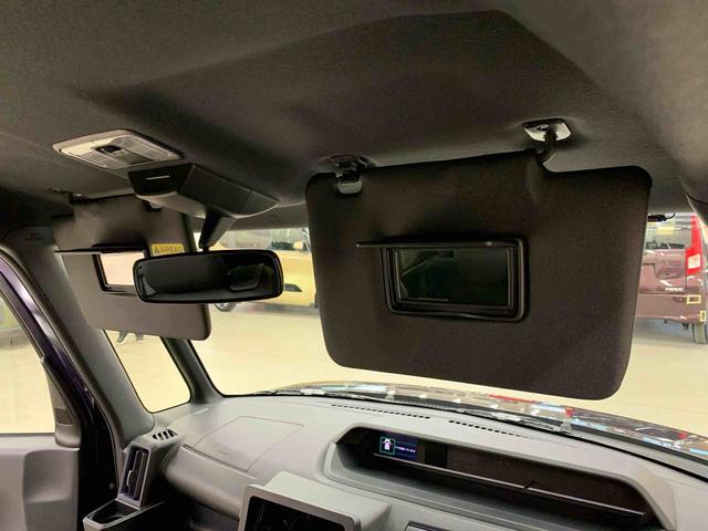 タントカスタムＸ　２ＷＤ両側電動スライドドア・ＬＥＤヘッドライト・オートライト・オートマチックハイビーム・プッシュスタートボタン・アイドリングストップ・シートヒーター・電動パーキングブレーキ・スマートアシスト（群馬県）の中古車