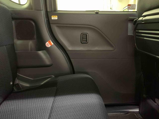 タントカスタムＸ　２ＷＤ両側電動スライドドア・ＬＥＤヘッドライト・オートライト・オートマチックハイビーム・プッシュスタートボタン・アイドリングストップ・シートヒーター・電動パーキングブレーキ・スマートアシスト（群馬県）の中古車