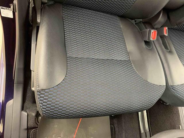 タントカスタムＸ　２ＷＤ両側電動スライドドア・ＬＥＤヘッドライト・オートライト・オートマチックハイビーム・プッシュスタートボタン・アイドリングストップ・シートヒーター・電動パーキングブレーキ・スマートアシスト（群馬県）の中古車