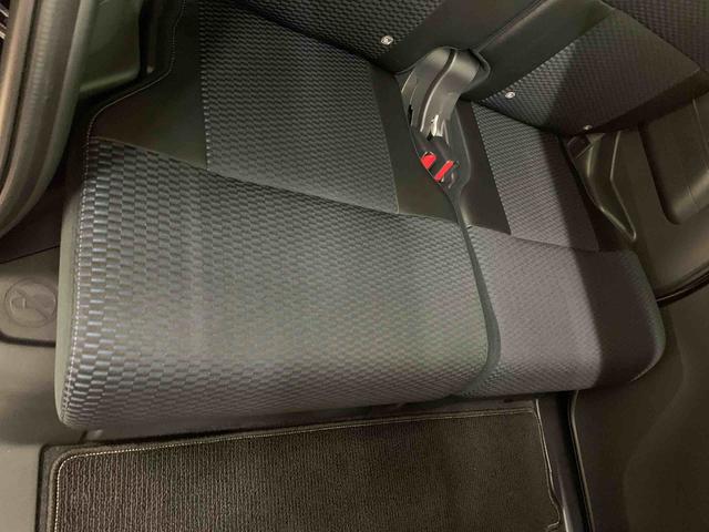 タントカスタムＸ　２ＷＤ両側電動スライドドア・ＬＥＤヘッドライト・オートライト・オートマチックハイビーム・プッシュスタートボタン・アイドリングストップ・シートヒーター・電動パーキングブレーキ・スマートアシスト（群馬県）の中古車