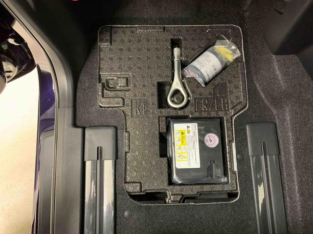 タントカスタムＸ　２ＷＤ両側電動スライドドア・ＬＥＤヘッドライト・オートライト・オートマチックハイビーム・プッシュスタートボタン・アイドリングストップ・シートヒーター・電動パーキングブレーキ・スマートアシスト（群馬県）の中古車