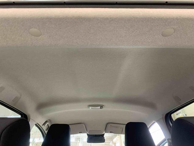 ミライースＸ　ＳＡIII　２ＷＤＬＥＤヘッドライト・オートライト・オートマチックハイビーム・キーレスエントリー・アイドリングストップ・マニュアルエアコン・電動格納式ドアミラー・スマートアシストＩＩＩ（群馬県）の中古車