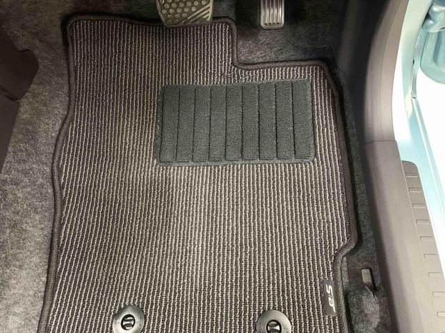 ミライースＸ　ＳＡIII　２ＷＤＬＥＤヘッドライト・オートライト・オートマチックハイビーム・キーレスエントリー・アイドリングストップ・マニュアルエアコン・電動格納式ドアミラー・スマートアシストＩＩＩ（群馬県）の中古車