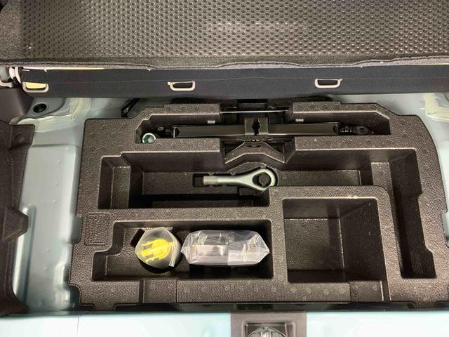 ミライースＸ　ＳＡIII　２ＷＤＬＥＤヘッドライト・オートライト・オートマチックハイビーム・キーレスエントリー・アイドリングストップ・マニュアルエアコン・電動格納式ドアミラー・スマートアシストＩＩＩ（群馬県）の中古車