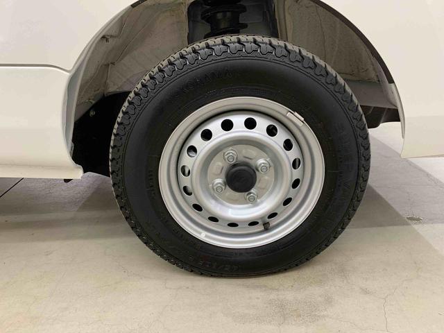 ハイゼットトラックＥＸＴ　４ＷＤオートライト・オートマチックハイビーム・プッシュスタートボタン・アイドリングストップ・マニュアルエアコン・電動格納式ドアミラー・スマートアシスト（群馬県）の中古車