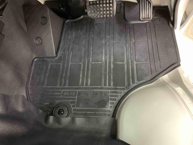 ハイゼットトラックＥＸＴ　４ＷＤオートライト・オートマチックハイビーム・プッシュスタートボタン・アイドリングストップ・マニュアルエアコン・電動格納式ドアミラー・スマートアシスト（群馬県）の中古車