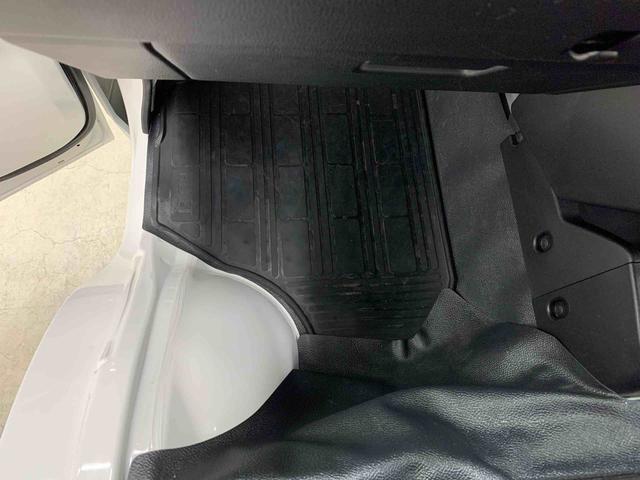 ハイゼットトラックＥＸＴ　４ＷＤオートライト・オートマチックハイビーム・プッシュスタートボタン・アイドリングストップ・マニュアルエアコン・電動格納式ドアミラー・スマートアシスト（群馬県）の中古車