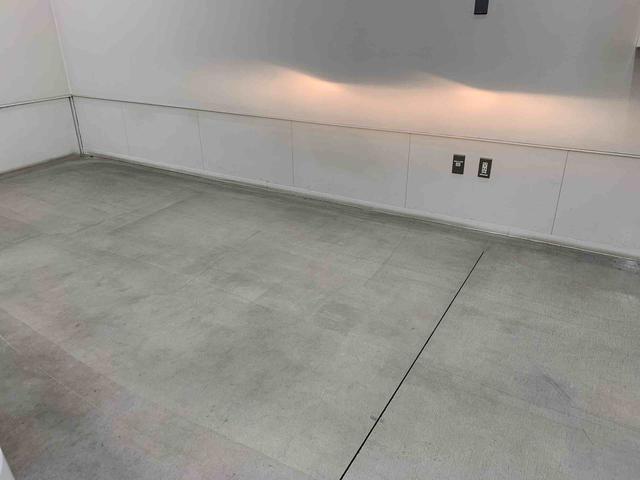 ハイゼットトラックＥＸＴ　４ＷＤオートライト・オートマチックハイビーム・プッシュスタートボタン・アイドリングストップ・マニュアルエアコン・電動格納式ドアミラー・スマートアシスト（群馬県）の中古車