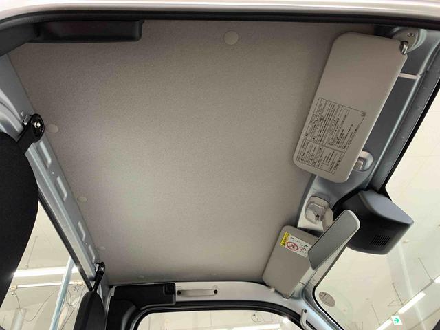 ハイゼットトラックスタンダード　４ＷＤオートライト・オートマチックハイビーム・ＡＭＦＭラジオ・キーレスエントリー・アイドリングストップ・マニュアルエアコン・スマートアシスト（群馬県）の中古車