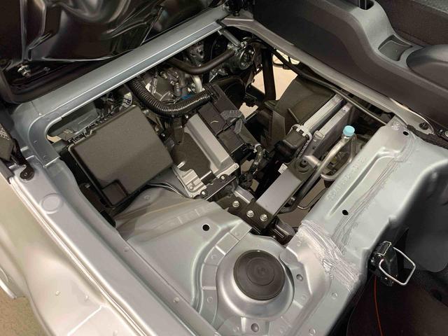 ハイゼットトラックスタンダード　４ＷＤオートライト・オートマチックハイビーム・ＡＭＦＭラジオ・キーレスエントリー・アイドリングストップ・マニュアルエアコン・スマートアシスト（群馬県）の中古車