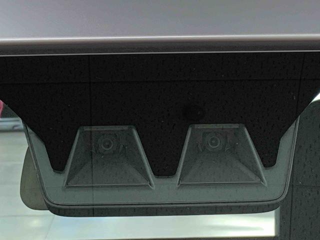 ハイゼットトラックスタンダード　４ＷＤオートライト・オートマチックハイビーム・ＡＭＦＭラジオ・キーレスエントリー・アイドリングストップ・マニュアルエアコン・スマートアシスト（群馬県）の中古車