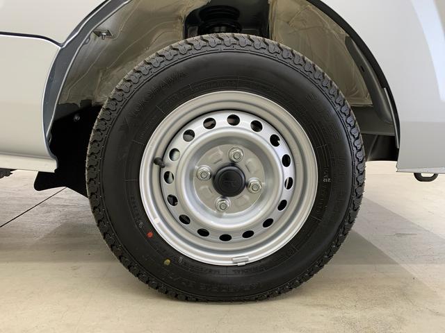 ハイゼットトラックスタンダード　４ＷＤオートライト・オートマチックハイビーム・ＡＭＦＭラジオ・キーレスエントリー・アイドリングストップ・マニュアルエアコン・スマートアシスト（群馬県）の中古車