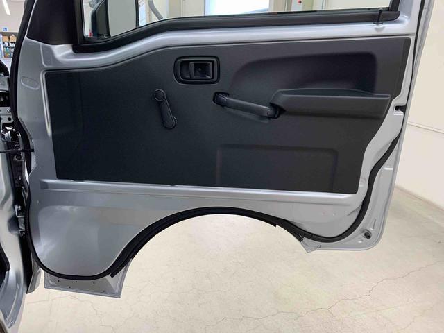 ハイゼットトラックスタンダード　４ＷＤオートライト・オートマチックハイビーム・ＡＭＦＭラジオ・キーレスエントリー・アイドリングストップ・マニュアルエアコン・スマートアシスト（群馬県）の中古車