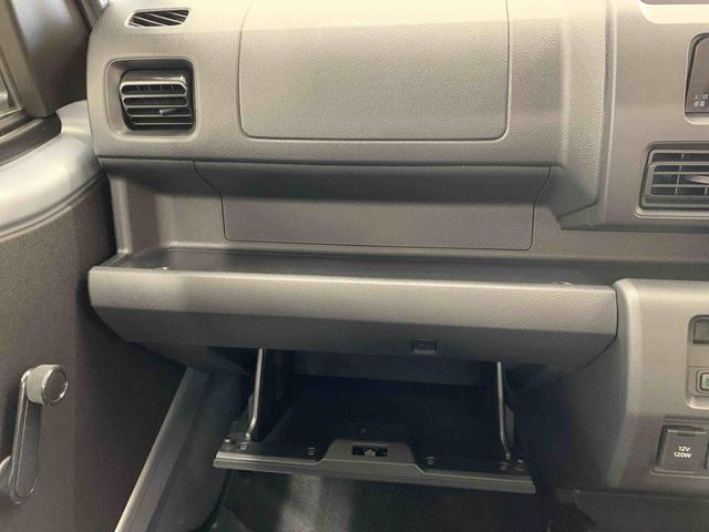 ハイゼットトラックスタンダード　４ＷＤオートライト・オートマチックハイビーム・ＡＭＦＭラジオ・キーレスエントリー・アイドリングストップ・マニュアルエアコン・スマートアシスト（群馬県）の中古車