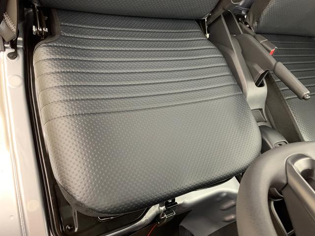 ハイゼットトラックスタンダード　４ＷＤオートライト・オートマチックハイビーム・ＡＭＦＭラジオ・キーレスエントリー・アイドリングストップ・マニュアルエアコン・スマートアシスト（群馬県）の中古車