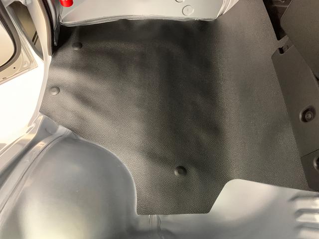 ハイゼットトラックスタンダード　４ＷＤオートライト・オートマチックハイビーム・ＡＭＦＭラジオ・キーレスエントリー・アイドリングストップ・マニュアルエアコン・スマートアシスト（群馬県）の中古車