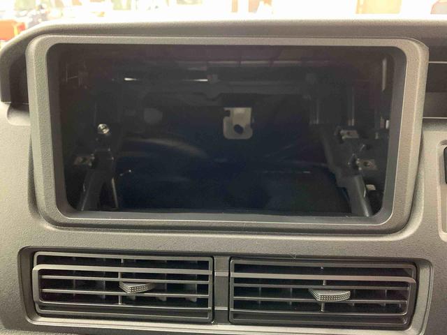 ハイゼットカーゴクルーズターボ　４ＷＤオートライト・オートマチックハイビーム・プッシュスタートボタン・アイドリングストップ・オートエアコン・電動格納式ドアミラー・スマートアシスト（群馬県）の中古車