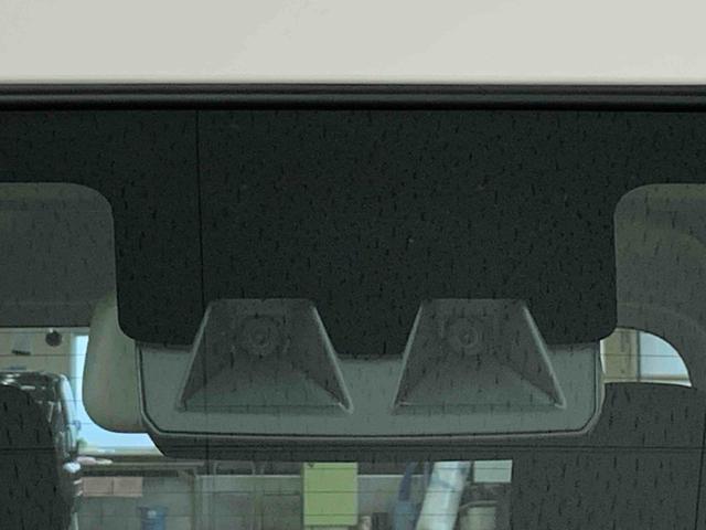 ハイゼットカーゴクルーズターボ　４ＷＤオートライト・オートマチックハイビーム・プッシュスタートボタン・アイドリングストップ・オートエアコン・電動格納式ドアミラー・スマートアシスト（群馬県）の中古車