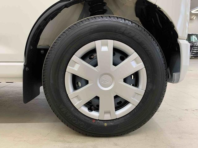 ハイゼットカーゴクルーズターボ　４ＷＤオートライト・オートマチックハイビーム・プッシュスタートボタン・アイドリングストップ・オートエアコン・電動格納式ドアミラー・スマートアシスト（群馬県）の中古車