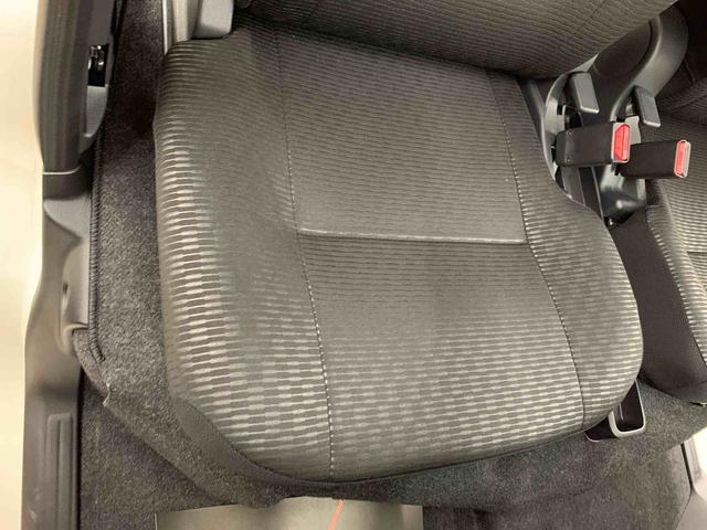 ハイゼットカーゴクルーズターボ　４ＷＤオートライト・オートマチックハイビーム・プッシュスタートボタン・アイドリングストップ・オートエアコン・電動格納式ドアミラー・スマートアシスト（群馬県）の中古車