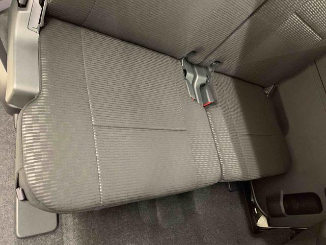 ハイゼットカーゴクルーズターボ　４ＷＤオートライト・オートマチックハイビーム・プッシュスタートボタン・アイドリングストップ・オートエアコン・電動格納式ドアミラー・スマートアシスト（群馬県）の中古車