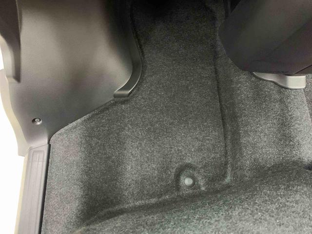 ハイゼットカーゴクルーズターボ　４ＷＤオートライト・オートマチックハイビーム・プッシュスタートボタン・アイドリングストップ・オートエアコン・電動格納式ドアミラー・スマートアシスト（群馬県）の中古車