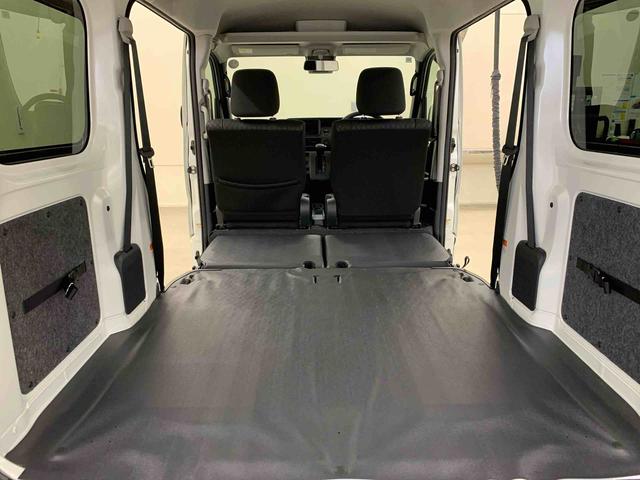 ハイゼットカーゴクルーズターボ　４ＷＤオートライト・オートマチックハイビーム・プッシュスタートボタン・アイドリングストップ・オートエアコン・電動格納式ドアミラー・スマートアシスト（群馬県）の中古車