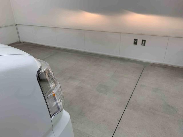 ハイゼットカーゴクルーズターボ　４ＷＤオートライト・オートマチックハイビーム・プッシュスタートボタン・アイドリングストップ・オートエアコン・電動格納式ドアミラー・スマートアシスト（群馬県）の中古車