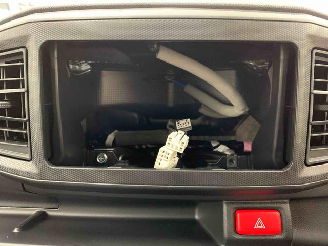 ミライースＬ　ＳＡIII　２ＷＤオートライト・オートマチックハイビーム・キーレスエントリー・アイドリングストップ・マニュアルエアコン・スマートアシストＩＩＩ（群馬県）の中古車