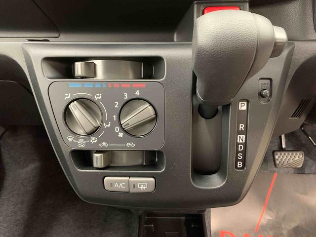 ミライースＬ　ＳＡIII　２ＷＤオートライト・オートマチックハイビーム・キーレスエントリー・アイドリングストップ・マニュアルエアコン・スマートアシストＩＩＩ（群馬県）の中古車